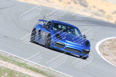 media/Feb-11-2023-Speed Ventures (Sat) [[03d768e39e]]/1-Red/session 1 turn 14/